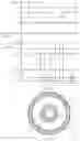 Fig. 05 - Low-noise wide dynamic range image sensor