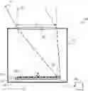 Fig. 01 - Device and method for multispectral imaging in the infrared