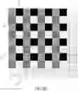 Fig. 04 - Device and method for multispectral imaging in the infrared