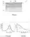 Fig. 07 - Device and method for multispectral imaging in the infrared