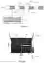 Fig. 08 - Device and method for multispectral imaging in the infrared