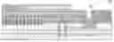 Fig. 01 - Image sensor chip scale packages and related methods