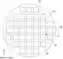 Fig. 01 - Image sensor and method of manufacturing the same