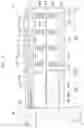 Fig. 05 - Image sensor and method of manufacturing the same