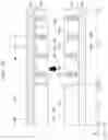 Fig. 12 - Image sensor and method of manufacturing the same