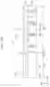 Fig. 15 - Image sensor and method of manufacturing the same