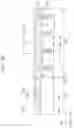 Fig. 16 - Image sensor and method of manufacturing the same