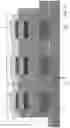 Fig. 02 - Nanowire light emitting switch devices and methods thereof