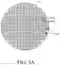 Fig. 04 - Display device and method of fabricating the same