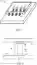 Fig. 02 - Method for forming superconducting structures