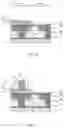 Fig. 04 - Magnetic random access memory with permanent photo-patternable low-K dielectric