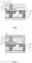 Fig. 06 - Magnetic random access memory with permanent photo-patternable low-K dielectric