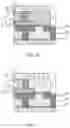 Fig. 07 - Magnetic random access memory with permanent photo-patternable low-K dielectric