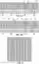 Fig. 31 - Multilayer back end of line (BEOL)-stackable cross-point memory array with complementary pass transistor selectors