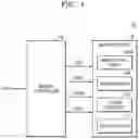 Fig. 02 - Resistive memory device