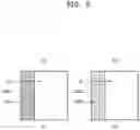 Fig. 08 - Resistive memory device
