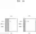 Fig. 13 - Resistive memory device