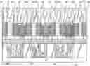 Fig. 01 - RRAM cells in crossbar array architecture