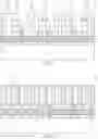Fig. 03 - RRAM cells in crossbar array architecture