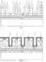 Fig. 04 - RRAM cells in crossbar array architecture