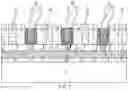 Fig. 05 - RRAM cells in crossbar array architecture