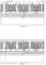Fig. 07 - RRAM cells in crossbar array architecture