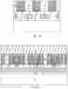 Fig. 09 - RRAM cells in crossbar array architecture