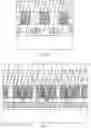 Fig. 10 - RRAM cells in crossbar array architecture