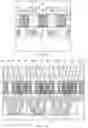 Fig. 11 - RRAM cells in crossbar array architecture