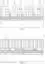 Fig. 03 - RRAM cells in crossbar array architecture