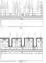 Fig. 04 - RRAM cells in crossbar array architecture