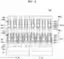 Fig. 04 - Memory device and electronic apparatus including the same