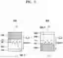 Fig. 06 - Memory device and electronic apparatus including the same
