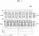 Fig. 08 - Memory device and electronic apparatus including the same