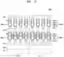 Fig. 13 - Memory device and electronic apparatus including the same
