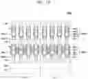 Fig. 14 - Memory device and electronic apparatus including the same