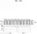 Fig. 29 - Memory device and electronic apparatus including the same
