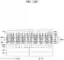 Fig. 30 - Memory device and electronic apparatus including the same
