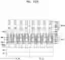 Fig. 31 - Memory device and electronic apparatus including the same
