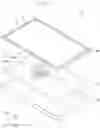 Fig. 02 - Display device