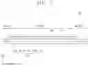 Fig. 03 - Display device