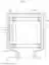 Fig. 04 - Display device