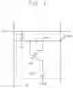 Fig. 05 - Display device
