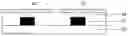 Fig. 01 - OLED display panel and fabrication method of the same