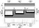 Fig. 01 - Pixel for an organic light-emitting diode microscreen