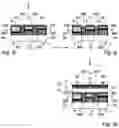 Fig. 04 - Pixel for an organic light-emitting diode microscreen