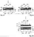 Fig. 06 - Pixel for an organic light-emitting diode microscreen