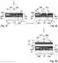 Fig. 08 - Pixel for an organic light-emitting diode microscreen