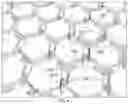 Fig. 05 - Display-integrated infrared emitter and sensor structures