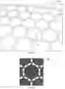 Fig. 07 - Display-integrated infrared emitter and sensor structures
